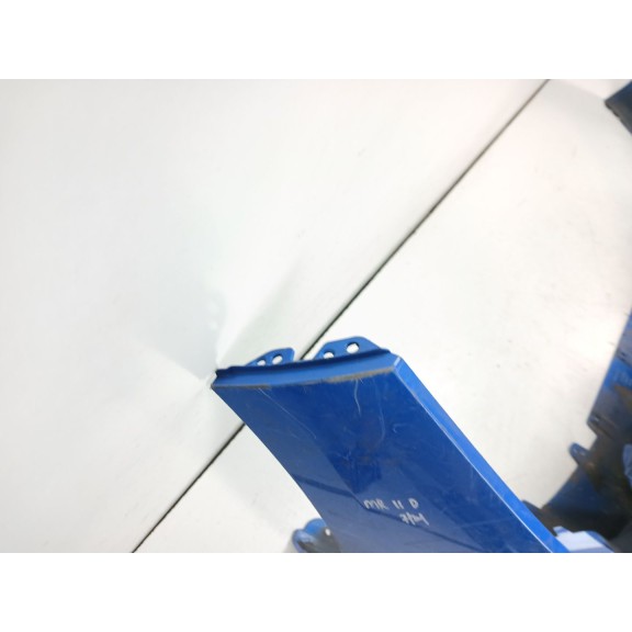 Recambio de paragolpes delantero para bmw z4 roadster (g29) sdrive 30 i referencia OEM IAM 51118073087  