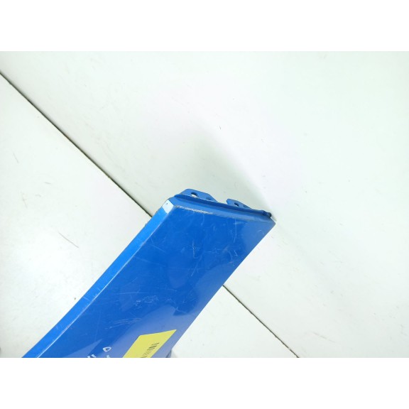 Recambio de paragolpes delantero para bmw z4 roadster (g29) sdrive 30 i referencia OEM IAM 51118073087  