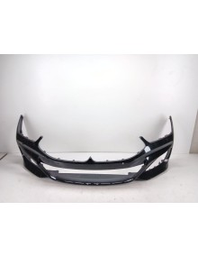 Recambio de paragolpes delantero para bmw 8 coupé (g15, f92) 840 d xdrive referencia OEM IAM 51118070558  