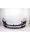 Recambio de paragolpes delantero para bmw 8 coupé (g15, f92) 840 d xdrive referencia OEM IAM 51118070558  