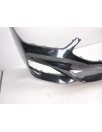 Recambio de paragolpes delantero para bmw 8 coupé (g15, f92) 840 d xdrive referencia OEM IAM 51118070558  