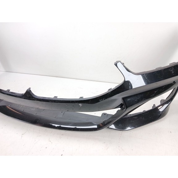 Recambio de paragolpes delantero para bmw 8 coupé (g15, f92) 840 d xdrive referencia OEM IAM 51118070558  