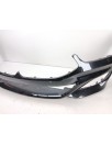 Recambio de paragolpes delantero para bmw 8 coupé (g15, f92) 840 d xdrive referencia OEM IAM 51118070558  