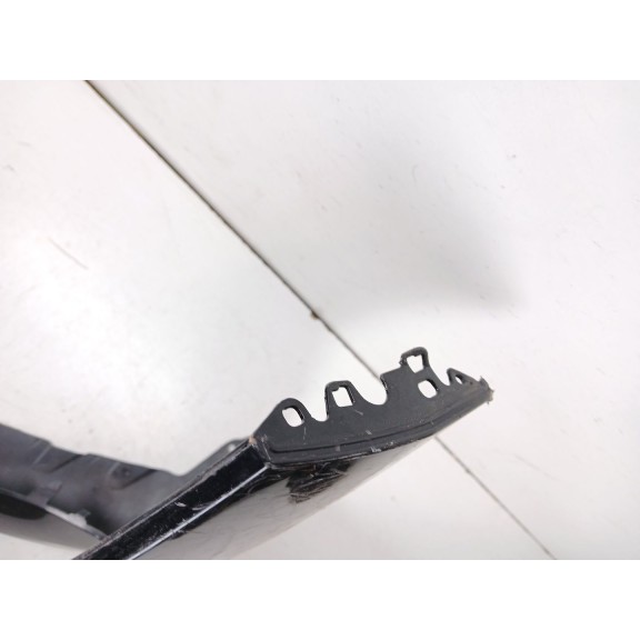 Recambio de paragolpes delantero para bmw 8 coupé (g15, f92) 840 d xdrive referencia OEM IAM 51118070558  