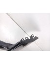 Recambio de paragolpes delantero para bmw 8 coupé (g15, f92) 840 d xdrive referencia OEM IAM 51118070558  