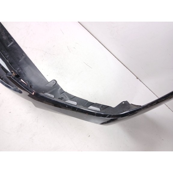 Recambio de paragolpes delantero para bmw 8 coupé (g15, f92) 840 d xdrive referencia OEM IAM 51118070558  