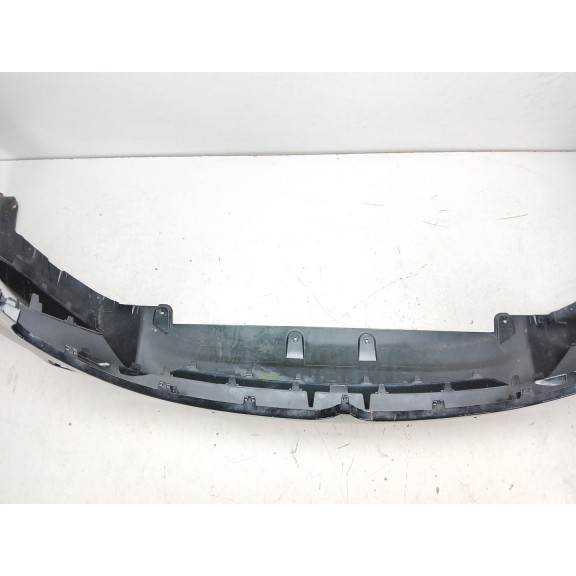 Recambio de paragolpes delantero para bmw 8 coupé (g15, f92) 840 d xdrive referencia OEM IAM 51118070558  