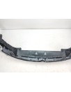 Recambio de paragolpes delantero para bmw 8 coupé (g15, f92) 840 d xdrive referencia OEM IAM 51118070558  