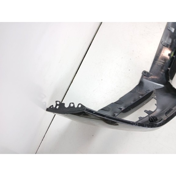 Recambio de paragolpes delantero para bmw 8 coupé (g15, f92) 840 d xdrive referencia OEM IAM 51118070558  