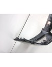 Recambio de paragolpes delantero para bmw 8 coupé (g15, f92) 840 d xdrive referencia OEM IAM 51118070558  
