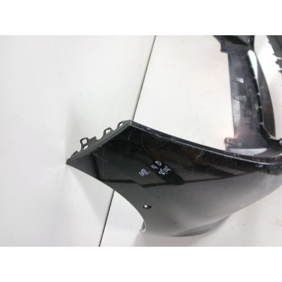 Recambio de paragolpes delantero para bmw 8 coupé (g15, f92) 840 d xdrive referencia OEM IAM 51118070558  