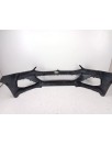 Recambio de paragolpes delantero para bmw 8 coupé (g15, f92) 840 d xdrive referencia OEM IAM 51118070558  