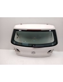 Recambio de porton trasero para volkswagen golf vi (5k1) 1.6 tdi referencia OEM IAM    2