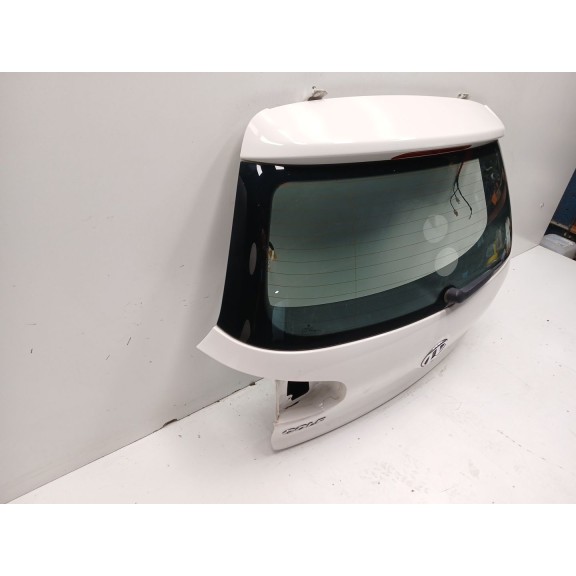 Recambio de porton trasero para volkswagen golf vi (5k1) 1.6 tdi referencia OEM IAM 5K6827025J  