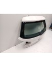 Recambio de porton trasero para volkswagen golf vi (5k1) 1.6 tdi referencia OEM IAM 5K6827025J  