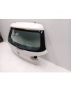 Recambio de porton trasero para volkswagen golf vi (5k1) 1.6 tdi referencia OEM IAM 5K6827025J  
