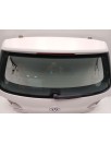 Recambio de porton trasero para volkswagen golf vi (5k1) 1.6 tdi referencia OEM IAM 5K6827025J  