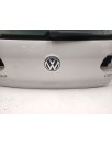 Recambio de porton trasero para volkswagen golf vi (5k1) 1.6 tdi referencia OEM IAM 5K6827025J  
