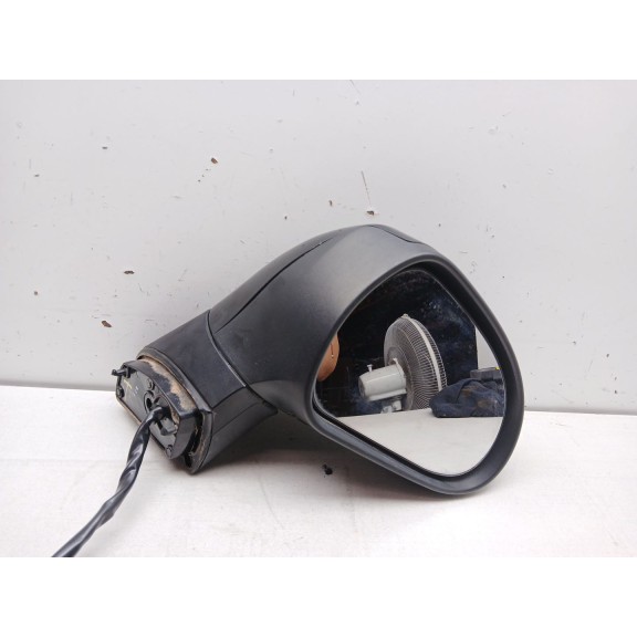 Recambio de retrovisor derecho para peugeot 207 sw (wk_) 1.6 hdi referencia OEM IAM   