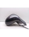 Recambio de retrovisor derecho para peugeot 207 sw (wk_) 1.6 hdi referencia OEM IAM   