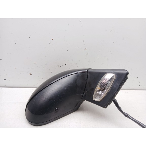 Recambio de retrovisor derecho para peugeot 207 sw (wk_) 1.6 hdi referencia OEM IAM   
