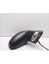 Recambio de retrovisor derecho para peugeot 207 sw (wk_) 1.6 hdi referencia OEM IAM   