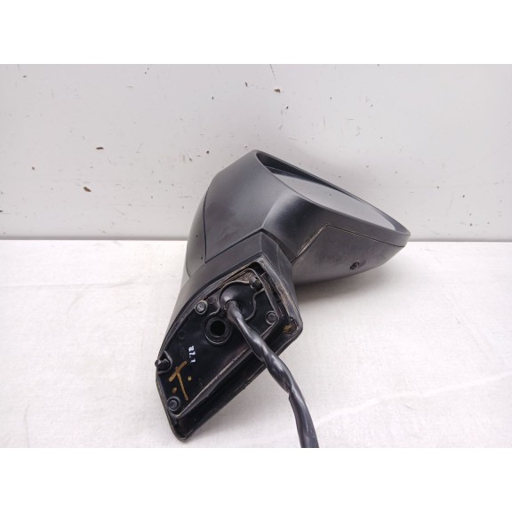 Recambio de retrovisor derecho para peugeot 207 sw (wk_) 1.6 hdi referencia OEM IAM   