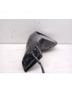 Recambio de retrovisor derecho para peugeot 207 sw (wk_) 1.6 hdi referencia OEM IAM   
