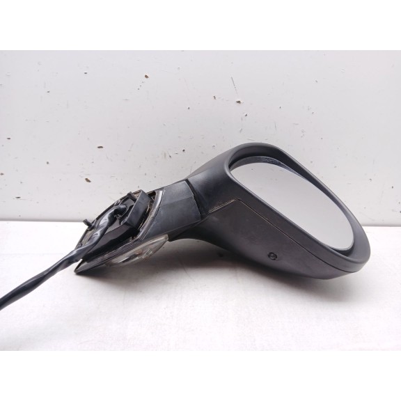 Recambio de retrovisor derecho para peugeot 207 sw (wk_) 1.6 hdi referencia OEM IAM   