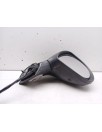 Recambio de retrovisor derecho para peugeot 207 sw (wk_) 1.6 hdi referencia OEM IAM   