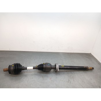 TRANSMISION DELANTERA DERECHA A2463303200 