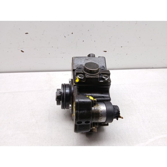 Recambio de bomba inyeccion para peugeot bipper básico referencia OEM IAM 0445010266  