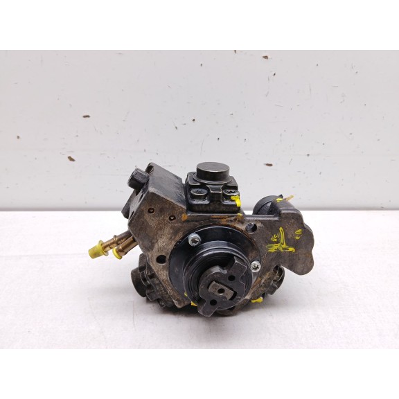 Recambio de bomba inyeccion para peugeot bipper básico referencia OEM IAM 0445010266  