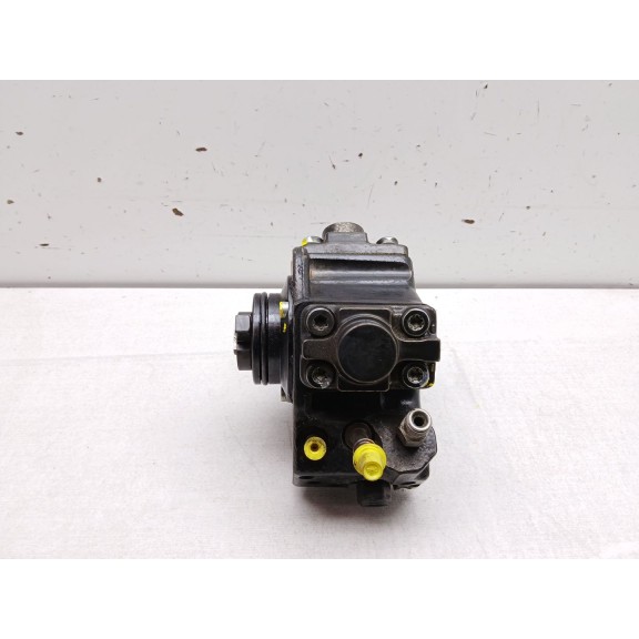 Recambio de bomba inyeccion para peugeot bipper básico referencia OEM IAM 0445010266  