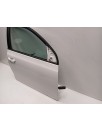 Recambio de puerta delantera derecha para volkswagen golf vi (5k1) 1.6 tdi referencia OEM IAM 1K5831106F  