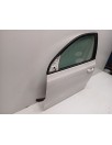 Recambio de puerta delantera izquierda para volkswagen golf vi (5k1) 1.6 tdi referencia OEM IAM 1K5831105F  