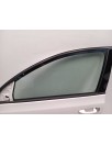 Recambio de puerta delantera izquierda para volkswagen golf vi (5k1) 1.6 tdi referencia OEM IAM 1K5831105F  