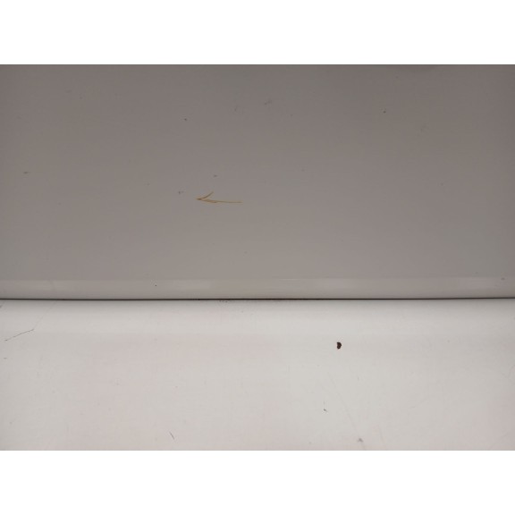 Recambio de puerta delantera izquierda para volkswagen golf vi (5k1) 1.6 tdi referencia OEM IAM 1K5831105F  