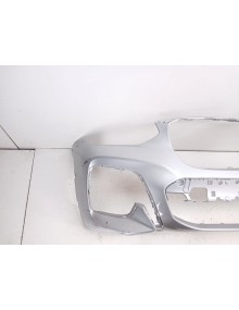 Recambio de paragolpes delantero para bmw x3 (g01, f97, g08) xdrive 30d referencia OEM IAM 51118089743   2