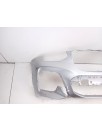 Recambio de paragolpes delantero para bmw x3 (g01, f97, g08) xdrive 30d referencia OEM IAM 51118089743  