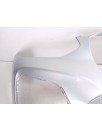 Recambio de paragolpes delantero para bmw x3 (g01, f97, g08) xdrive 30d referencia OEM IAM 51118089743  