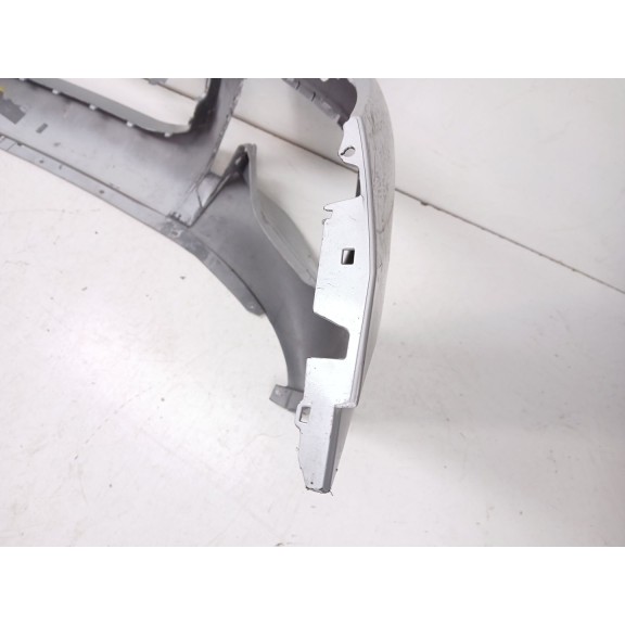 Recambio de paragolpes delantero para bmw x3 (g01, f97, g08) xdrive 30d referencia OEM IAM 51118089743  