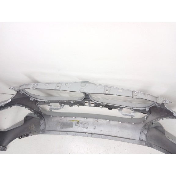 Recambio de paragolpes delantero para bmw x3 (g01, f97, g08) xdrive 30d referencia OEM IAM 51118089743  