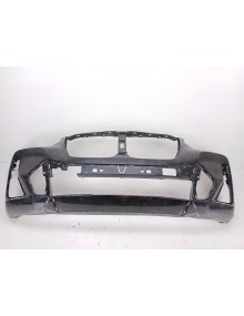 Recambio de paragolpes delantero para bmw ix3 (g08) electric referencia OEM IAM 51119853317  