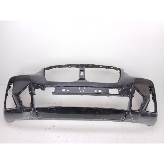 Recambio de paragolpes delantero para bmw ix3 (g08) electric referencia OEM IAM 51119853317  