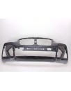 Recambio de paragolpes delantero para bmw ix3 (g08) electric referencia OEM IAM 51119853317  