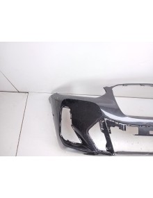 Recambio de paragolpes delantero para bmw ix3 (g08) electric referencia OEM IAM 51119853317   2