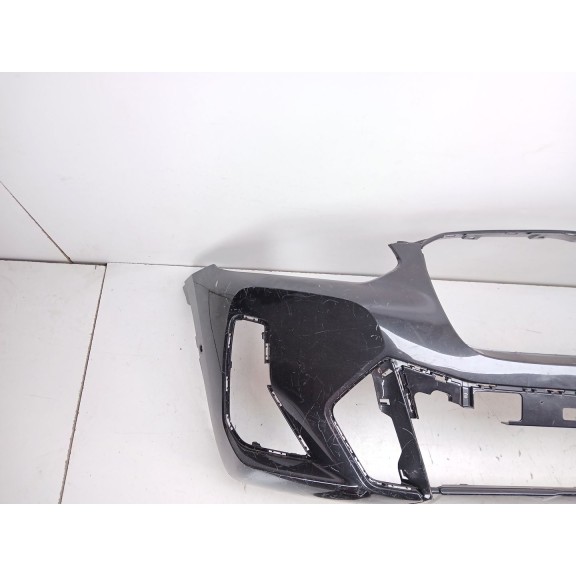 Recambio de paragolpes delantero para bmw ix3 (g08) electric referencia OEM IAM 51119853317  