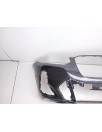 Recambio de paragolpes delantero para bmw ix3 (g08) electric referencia OEM IAM 51119853317  