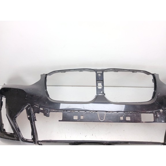 Recambio de paragolpes delantero para bmw ix3 (g08) electric referencia OEM IAM 51119853317  